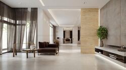 Sunrise Villa (D28), Terrace #464370061